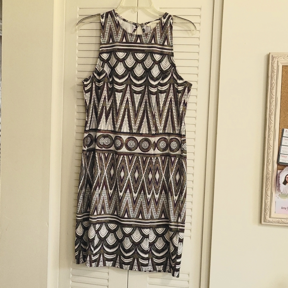H&M Dress